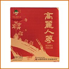 高麗人参四年根 | 中山商店 高麗人参四年根 | 中山商店